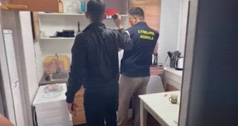 Иностранца в Казахстане обокрали на 102 миллиона тенге