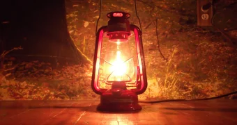 Энергетический коллапс Казахстана: кто платит за хаос на рынке света?