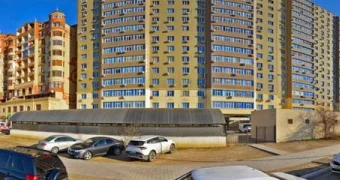 Несовершеннолетний совершил суицид в Актау