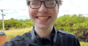 Обнаружен человек с зарплатой в 250 миллионов долларов