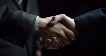 «Азербайджан и Армения подписали декларацию о мирных отношениях — заявление из Вашингтона»