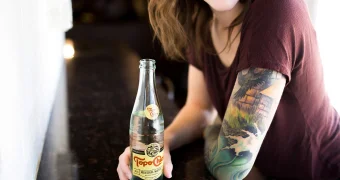 Как избежать штрафов за мини-бар в отеле: лайфхак от опытной путешественницы