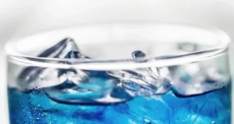 Уничтожает память и разрушает мозг: назван напиток, который сокращает жизнь на 12 минут при каждом употреблении