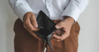 Безработица в Казахстане выше, чем в России, Беларуси и Кыргызстане вместе взятых