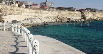 Высокая неделя Каспия: какие мероприятия пройдут в Актау