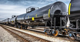 Нефтяной прорыв: Казахстан прорабатывает стратегический маршрут через Азербайджан и Грузию