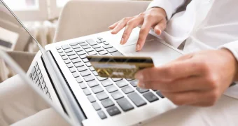 В Казахстане придумали новый способ отслеживать переводы — неожиданные детали