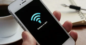 Как ускорить Wi-Fi на смартфоне: простой и бесплатный способ