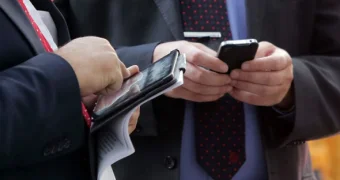 Казахстан готовится к масштабной смене каналов связи