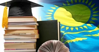 Образование за миллионы: сколько реально стоит учиться в лучших вузах Казахстана