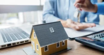 Кто в Казахстане может оформить ипотеку под 1%: новые условия программы