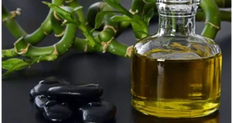 Ученые назвали самое полезное масло: не оливковое, не подсолнечное — в 3 раза полезнее льняного