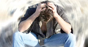 В Казахстане разгорелся скандал вокруг налогообложения страховых выплат иностранного гражданина