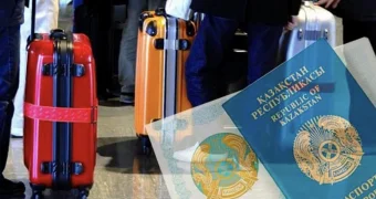 Кто и с каким образованием переезжает жить в Казахстан