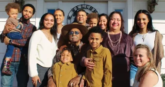 Секрет вечной молодости найден — и он в генах этих людей