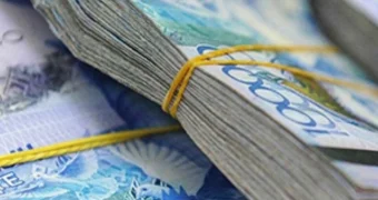 Откуда такие суммы? Профессии в Казахстане, за которые платят почти 2 миллиона в месяц