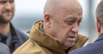 «Если не увидите голову, не считайте меня мёртвым»: в Сети считают, что смерть Пригожина была инсценировкой