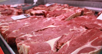 Мяса на всех не хватит: эксперты прогнозируют трёхлетний дефицит в Казахстане