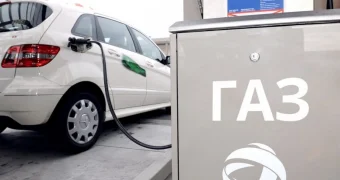 Скрытая арифметика: кто на самом деле зарабатывает на автогазе в Казахстане