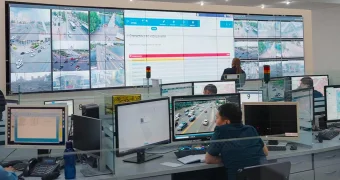 TOR взял под контроль дороги Казахстана: что это за система и принцип её работы