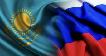Казахстанцам, находящимся в России, сделали важное заявление