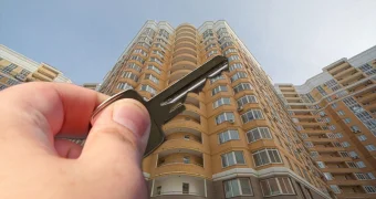 Рекордный рост продаж жилья в Казахстане: кто стал главным игроком на рынке?