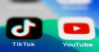 YouTube и TikTok теперь обязаны сообщать о доходах казахстанцев