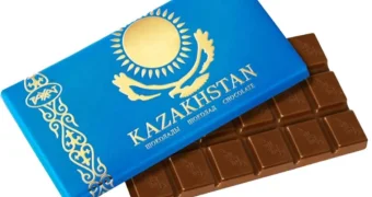 Шокирующее подорожание: шоколад «Казахстан» подскочил в цене почти вдвое