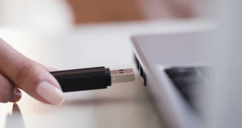 Использование чужой ЭЦП в Казахстане теперь наказуемо штрафом до 786 тысяч тенге