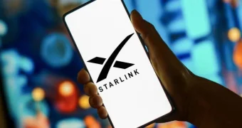 От аула до мегаполиса: Starlink официально заработал в Казахстане