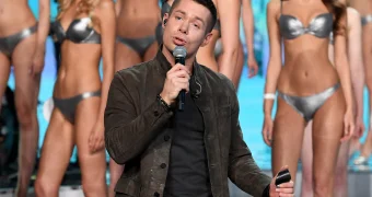 От наркотиков и детдома до «Фабрики звезд» и фонда: Стасу Пьехе — 45