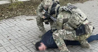 Казахстан стал кошмаром для беглых преступников СНГ