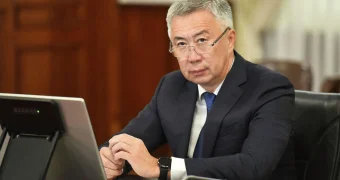 Жумангарин призвал к экономии: в Казахстане готовятся урезать социальные льготы