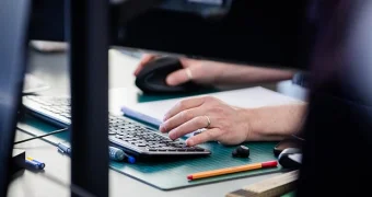 Поддержку еще одной версии Windows прекратят осенью