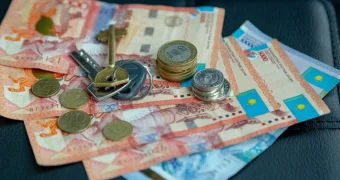 Казахстанцам объяснили, чего нельзя делать со своими сбережениями