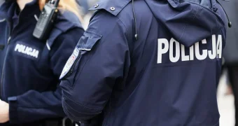 Казахстанский военный задержан в Польше по подозрению в шпионаже