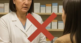 Жителям Мангистау разъяснили правила покупки лекарств и медицинских изделий