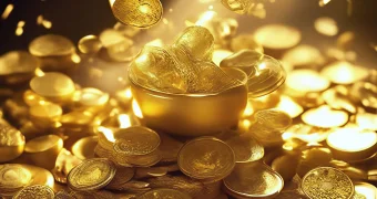 Назван самый денежный день августа