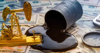 Нефть больше не тянет экономику Казахстана – Жумангарин объяснил причины