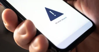 Коллекторы по ошибке позвонили россиянину 506 раз за два дня