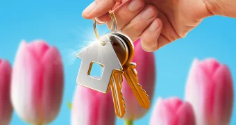 Более 100 млрд тенге на жилье: «Отбасы банк» снова выдает льготную ипотеку - места ограничены