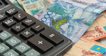 С 15 сентября в Казахстане жильцам добавляют три обязательных платежа