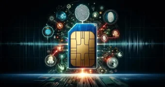 В Казахстане вводят новые правила продажи SIM-карт: без биометрии купить номер будет нельзя