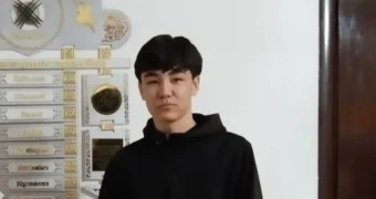 Убийство парня в селе Акжигит – суд огласил приговор