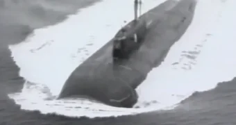 Трагедия «Курска»: какую правду о гибели подлодки не смог скрывать экс-командующий Северным флотом