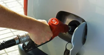 Важное заявление из Минэнерго: что происходит с АИ-95