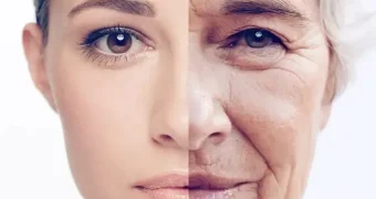 Старость может быть заразной: ученые нашли способ замедлить её распространение