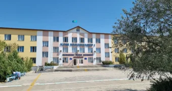 Президент назвал вопиющим происшествием отравление детей в Мангистау