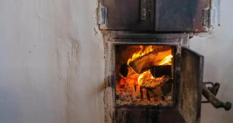 В Мангистау готовятся к отопительному сезону