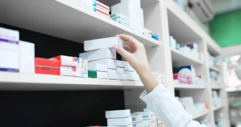 ОСМС расширит доступ к лечению для пациентов после трансплантации органов